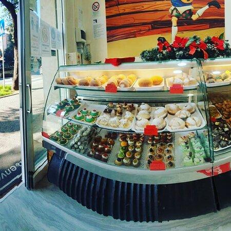 Antichi Sapori Di Sicilia